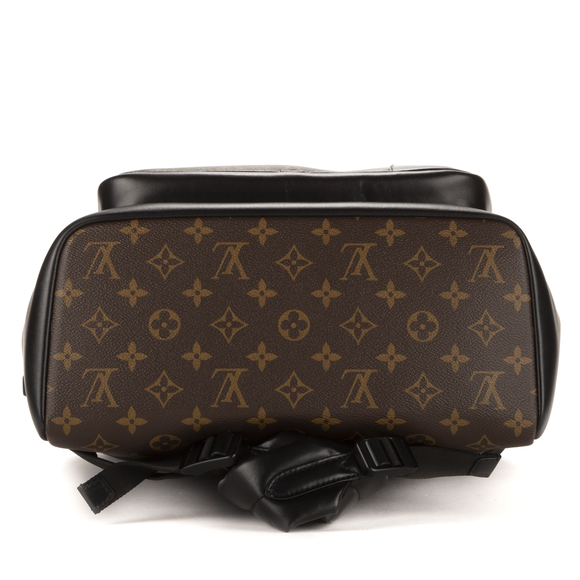 Louis Vuitton Dean - Picture 6 of 8